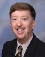 Dr. Charles Miller