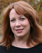 Dr. Elizabeth Arthur, MD