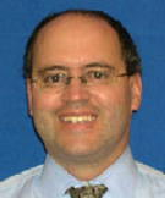 Dr. Charles Miranda, MD