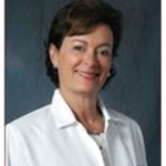 Dr. Elizabeth Ascher, MD