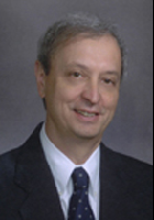 Dr. William Dillon, MD