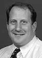 Dr. Charles Moniak, MD