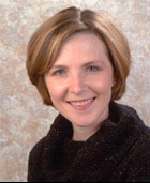 Dr. Elizabeth Avena, MD