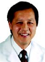 Dr. William Djang, MD