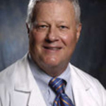 Dr. Charles Morgan, MD