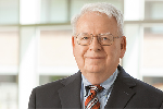 Dr. Charles Morris, MD