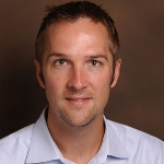 Dr. Charles Morrow, MD