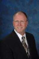 Dr. William Doheny, MD