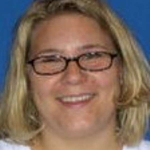 Dr. Elizabeth Baker, MD