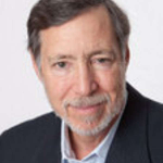 Dr. Charles Moss, MD