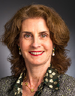 Dr. Elizabeth Baldini, MD