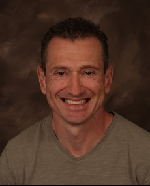 Dr. Charles Muchnok, MD