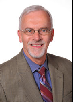 Dr. William Donald, MD
