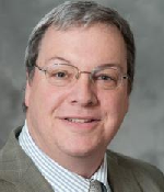 Dr. Charles Moylan, MD