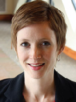 Dr. Elizabeth Barak, MD