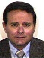 Dr. Charles Mullenix, MD