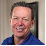 Dr. William Dorsey, DO