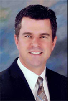 Dr. Charles Muntan, MD