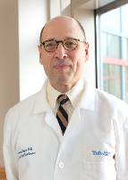 Dr. Charles Munn, MD
