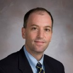 Dr. William Douglas, MD