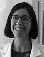 Dr. Elizabeth Barnett, MD