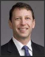 Dr. William Downey, MD
