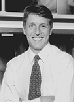 Dr. Scott Miller, MD