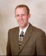 Dr. Brett Walker, MD