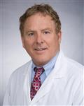 Dr. Charles Nager, MD