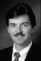 Dr. William Dreyer, MD