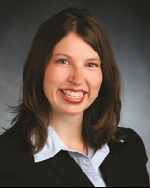 Dr. Elizabeth Bauer, MD