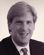 Dr. Charles Nathan, MD