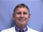 Dr. Charles Neal, MD