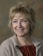Dr. Elizabeth Beautyman, MD