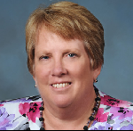 Dr. Elizabeth Baxley, MD