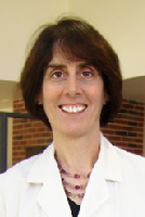 Dr. Elizabeth Bebin, MD