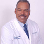 Dr. Charles Nelson, MD