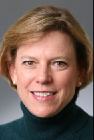 Dr. Elizabeth Bengtson, MD