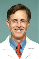Dr. William Dunagan, MD
