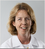 Dr. Elizabeth Bensen, MD