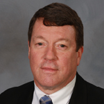 Dr. William Dunn, DO