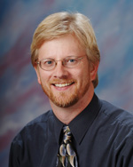 Dr. William Durie, MD