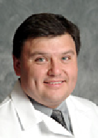 Dr. Charles Nino, MD