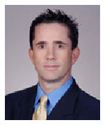 Dr. Charles Nofsinger, MD