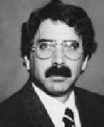 Dr. Charles Nordell, MD