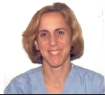 Dr. Elizabeth Biegelsen, MD