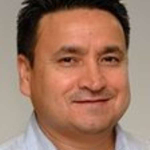 Dr. Abdul Khaleq, MD