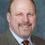 Dr. Craig Popp, MD