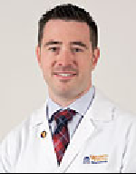 Dr. Craig Portell, MD