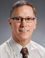 Dr. Craig Porter, MD